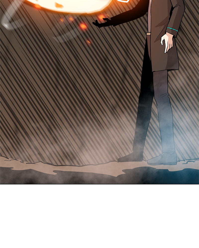 Read The Lone Spellcaster EN Manga Online
