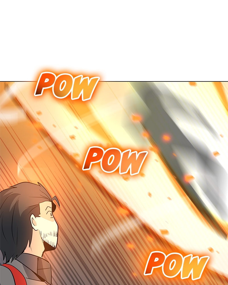 Read The Lone Spellcaster EN Manga Online