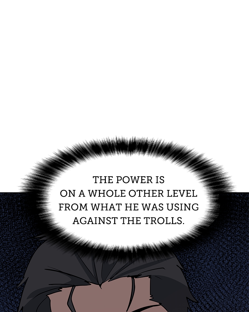 Read The Lone Spellcaster EN Manga Online