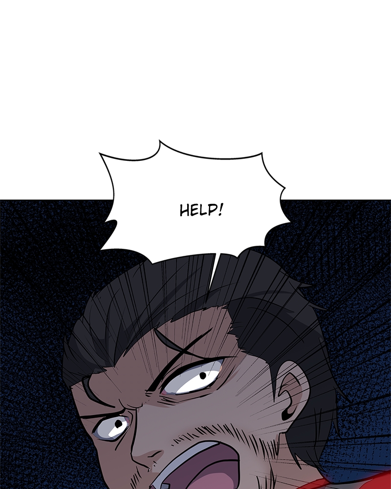 Read The Lone Spellcaster EN Manga Online