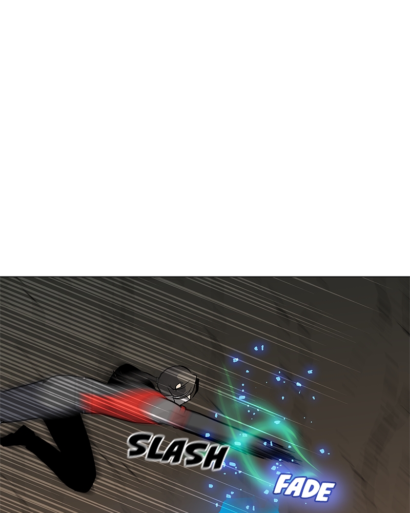 Read The Lone Spellcaster EN Manga Online