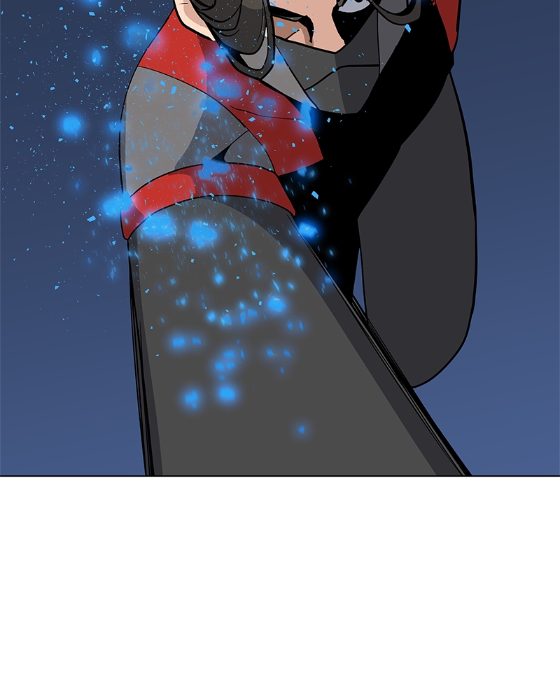 Read The Lone Spellcaster EN Manga Online