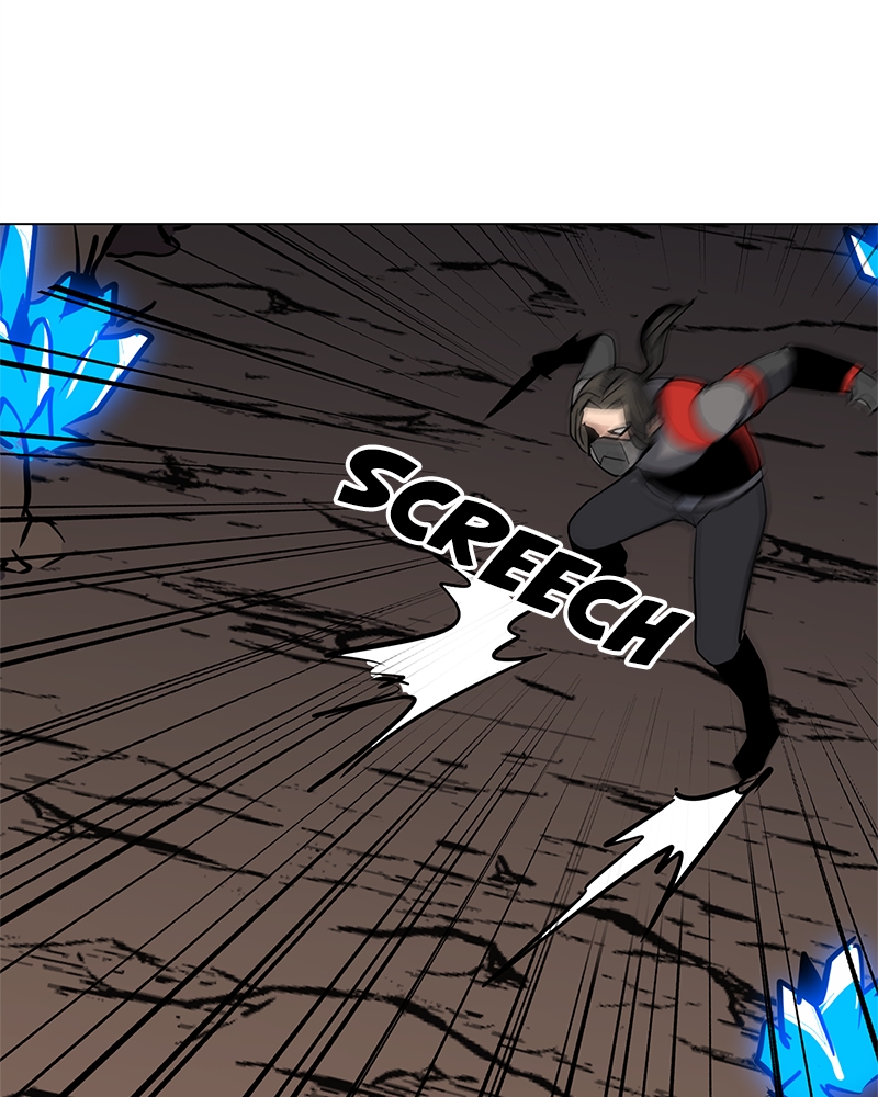 Read The Lone Spellcaster EN Manga Online