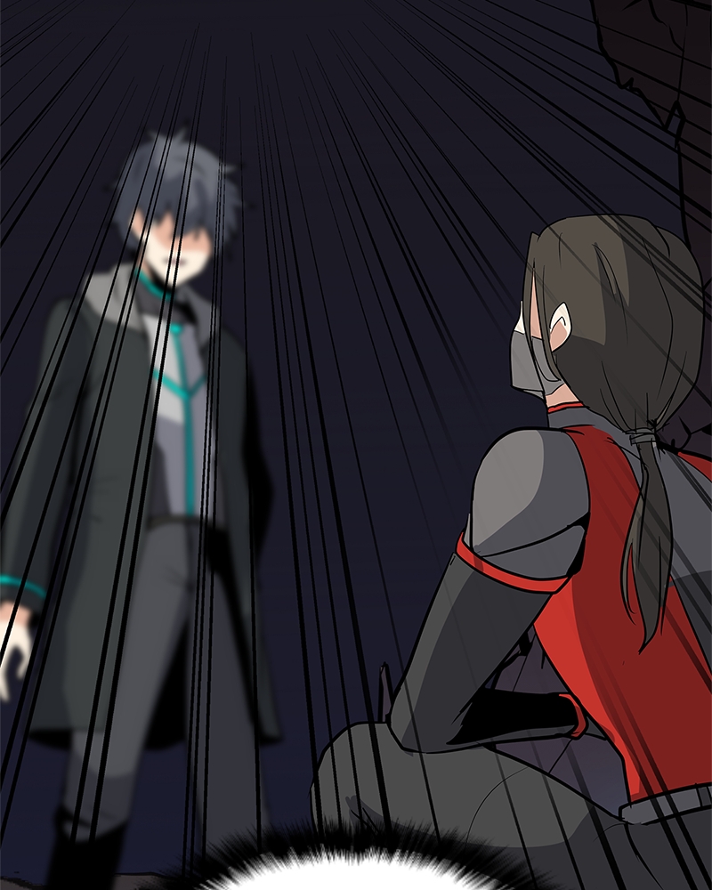 Read The Lone Spellcaster EN Manga Online