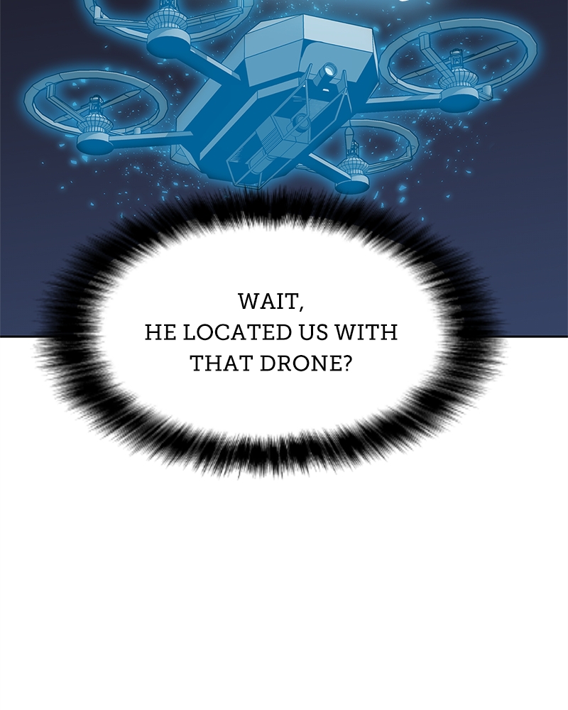 Read The Lone Spellcaster EN Manga Online