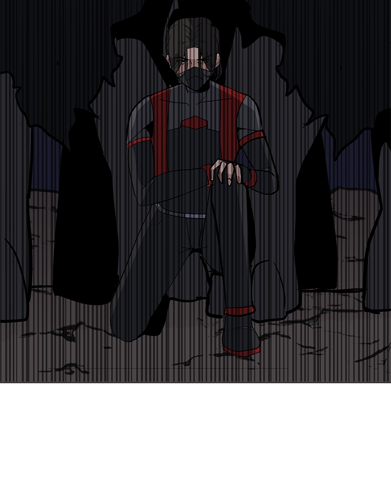 Read The Lone Spellcaster EN Manga Online