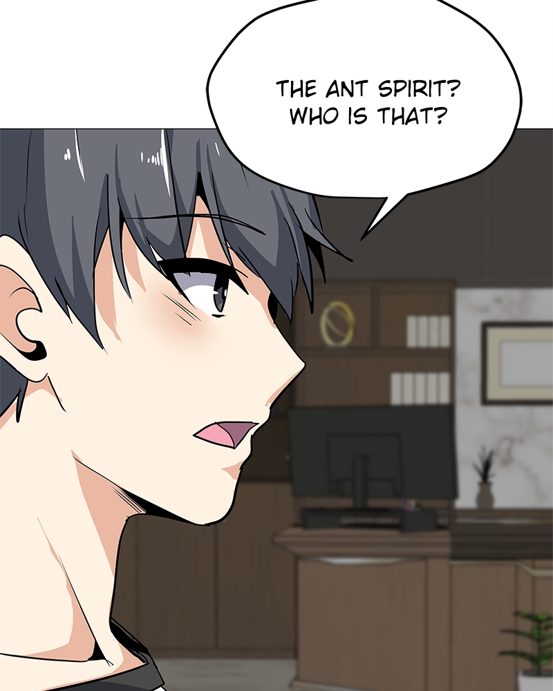 Read The Lone Spellcaster EN Manga Online