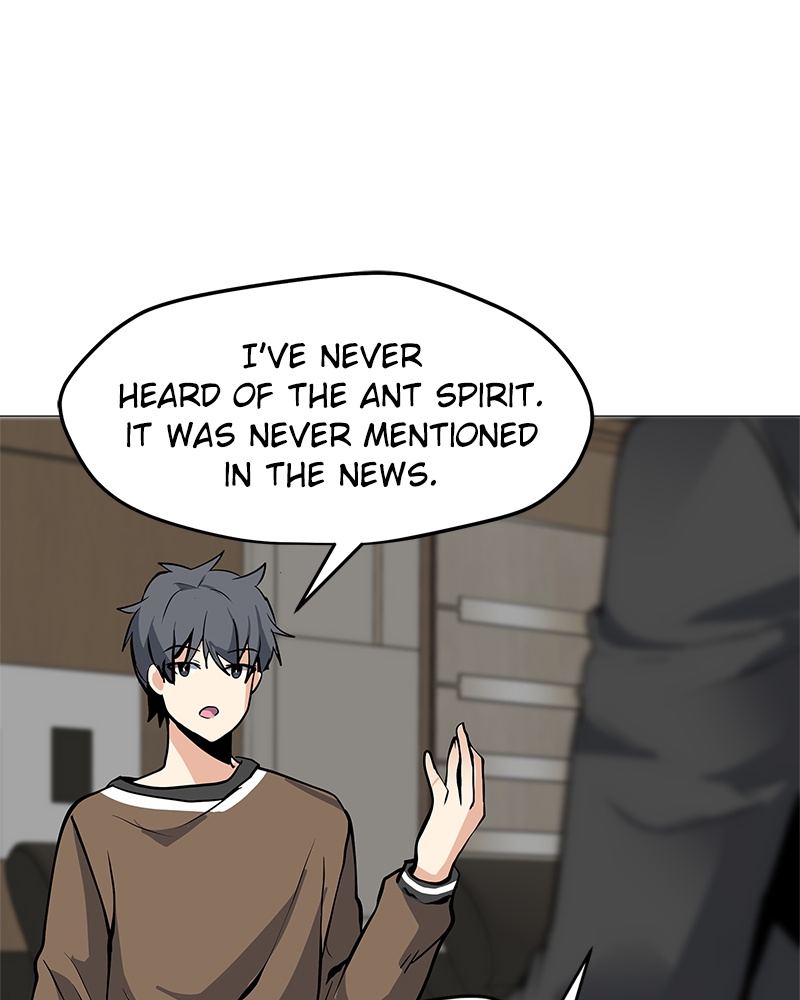 Read The Lone Spellcaster EN Manga Online