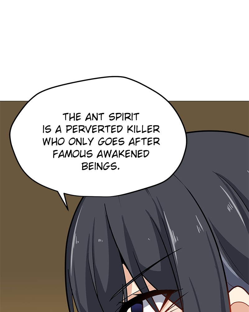 Read The Lone Spellcaster EN Manga Online