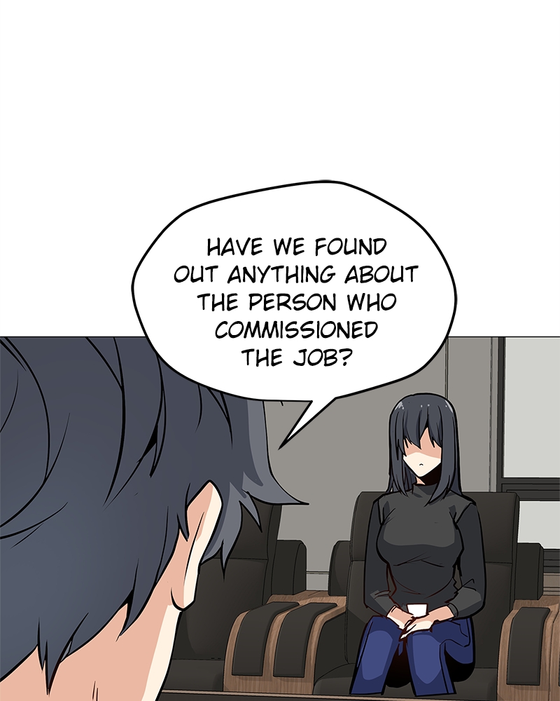 Read The Lone Spellcaster EN Manga Online