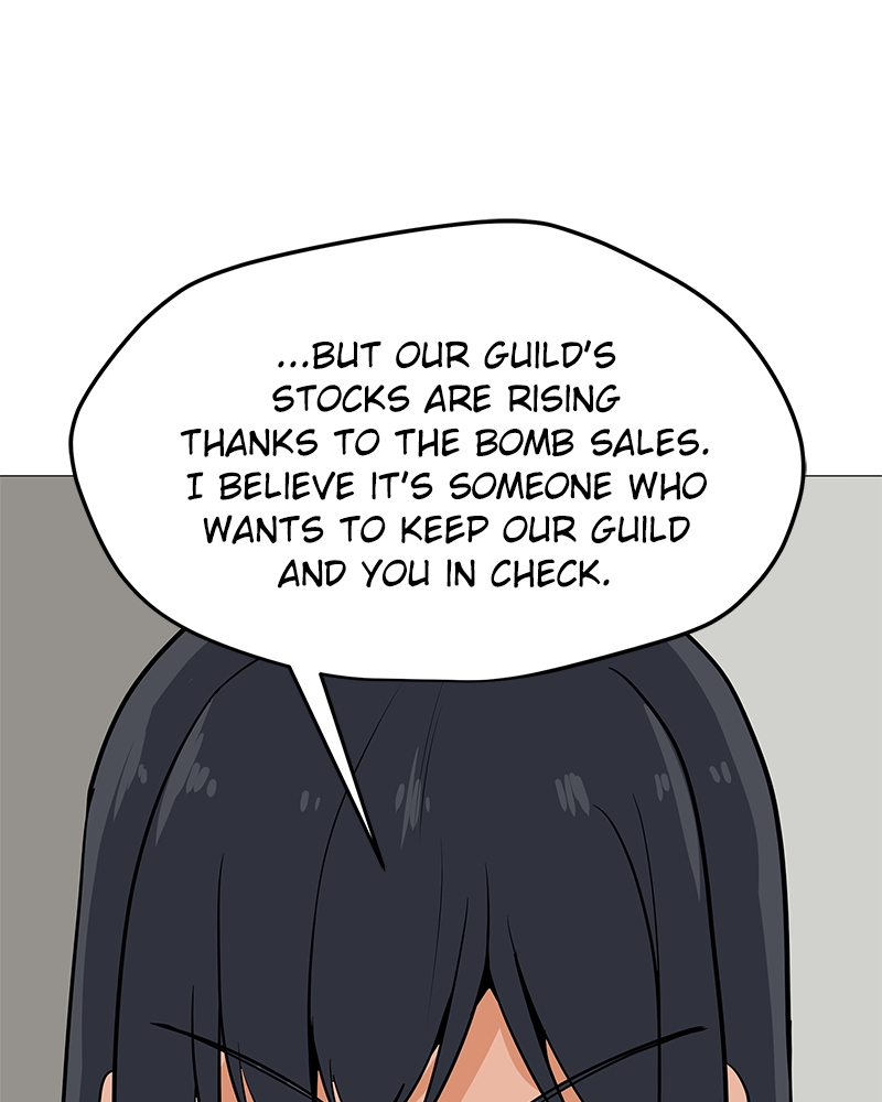 Read The Lone Spellcaster EN Manga Online
