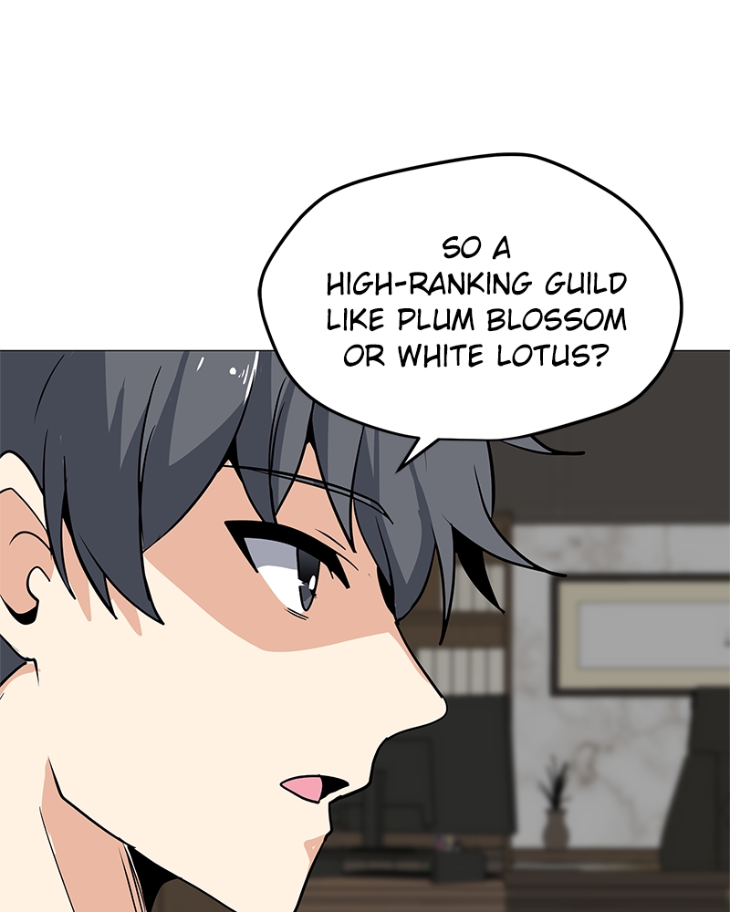 Read The Lone Spellcaster EN Manga Online