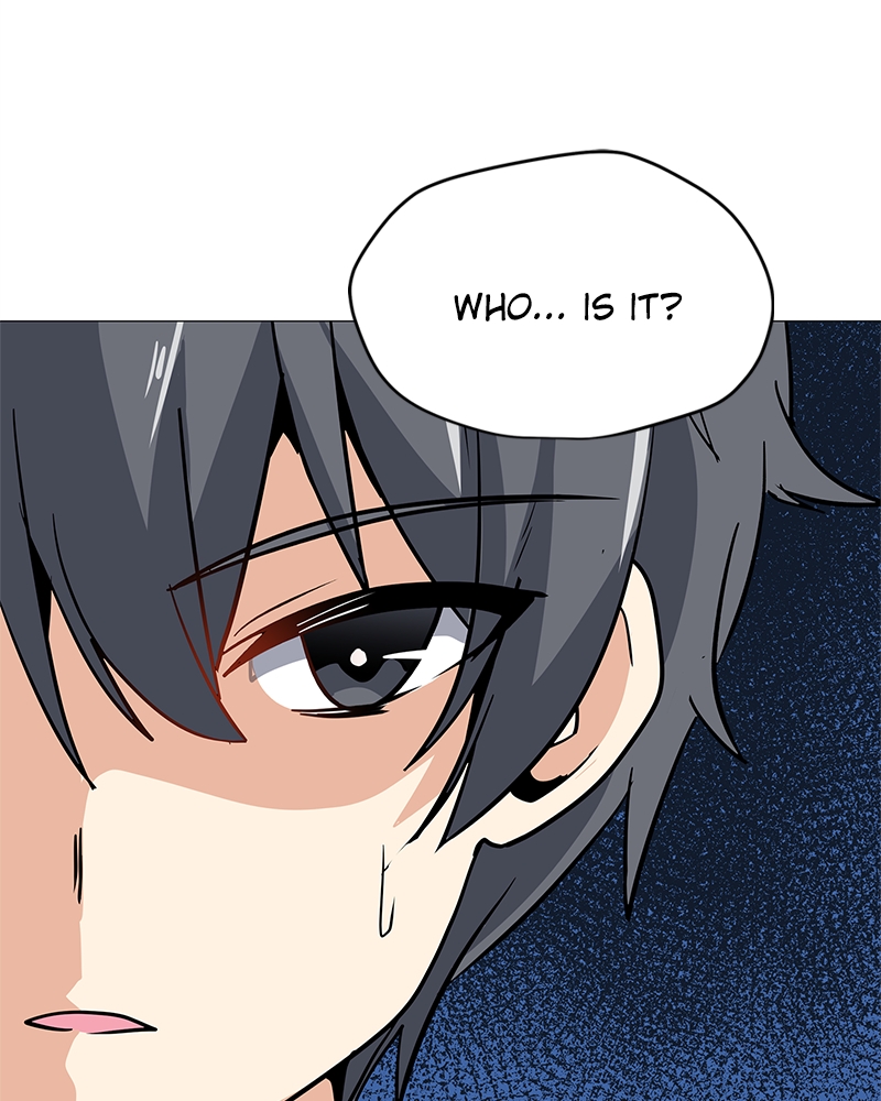 Read The Lone Spellcaster EN Manga Online