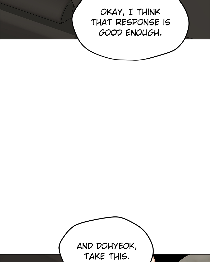 Read The Lone Spellcaster EN Manga Online
