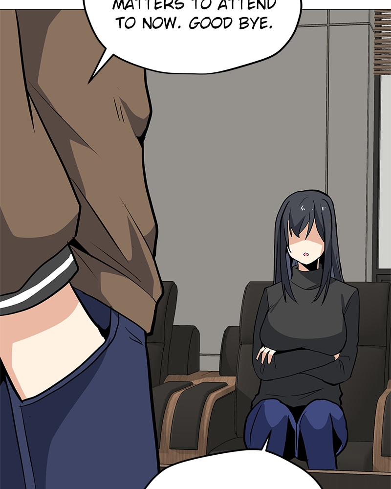 Read The Lone Spellcaster EN Manga Online