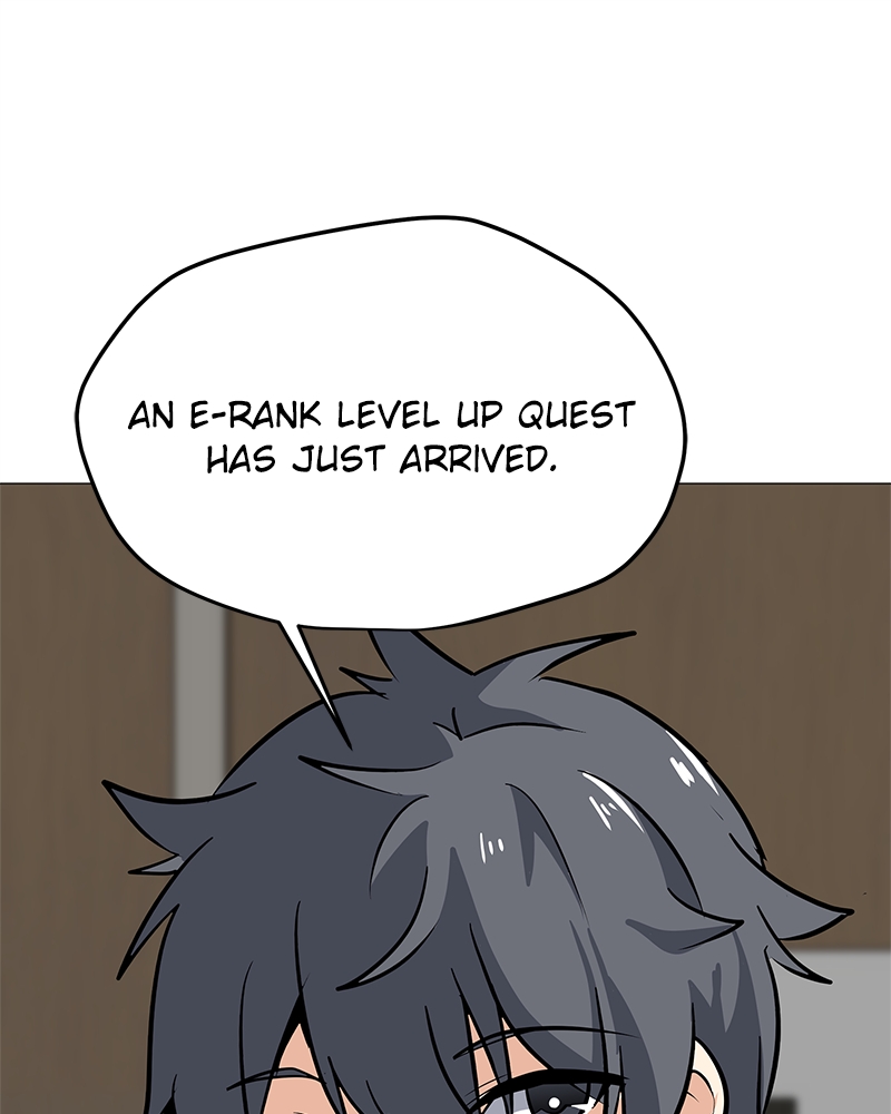 Read The Lone Spellcaster EN Manga Online