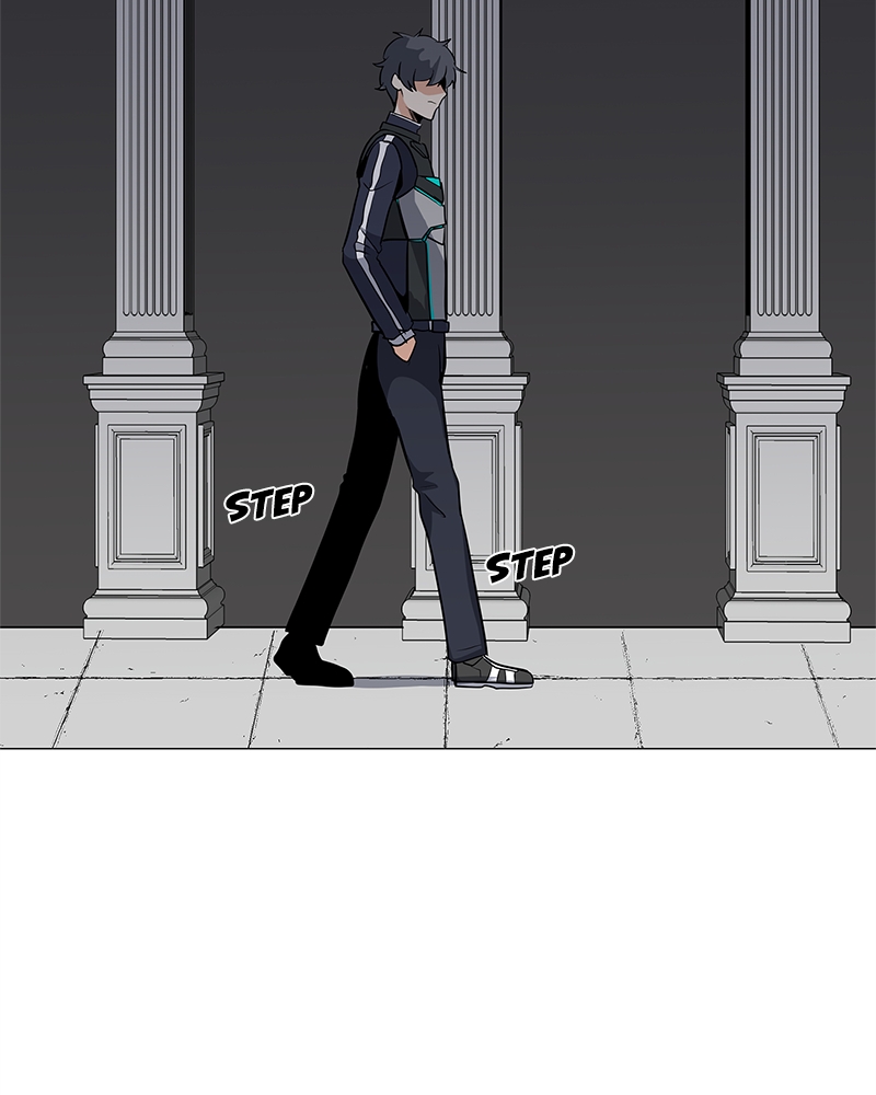 Read The Lone Spellcaster EN Manga Online