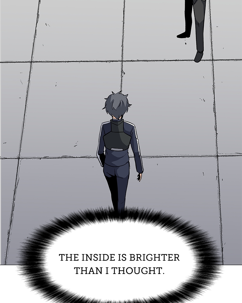 Read The Lone Spellcaster EN Manga Online