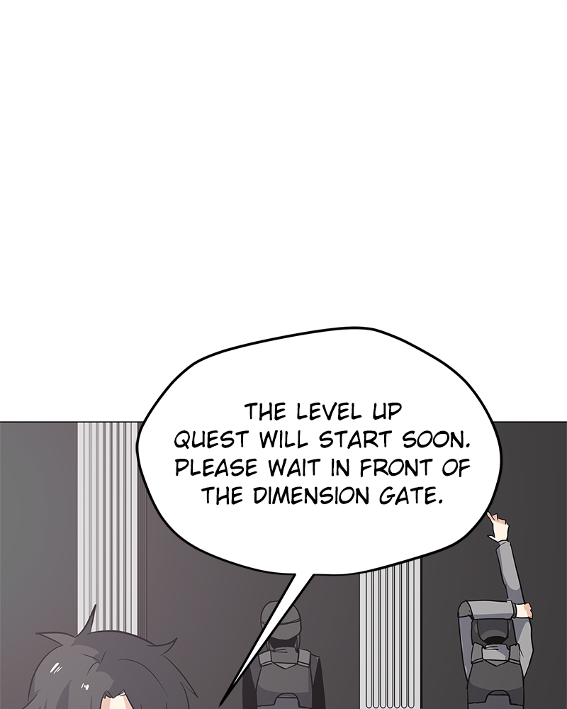 Read The Lone Spellcaster EN Manga Online