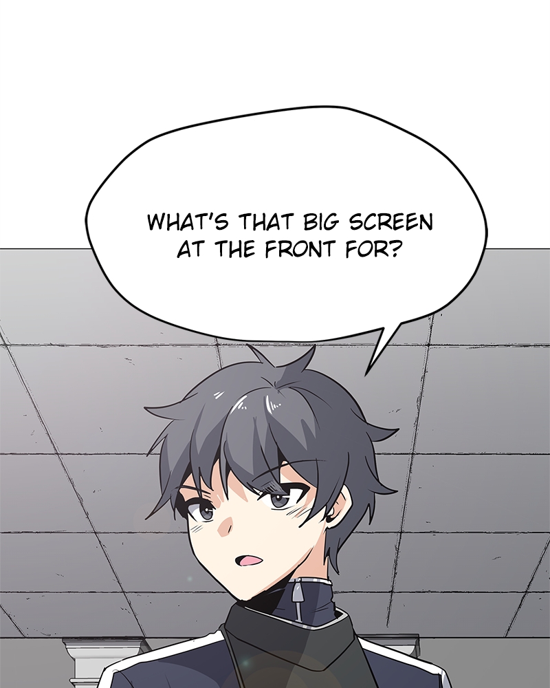 Read The Lone Spellcaster EN Manga Online