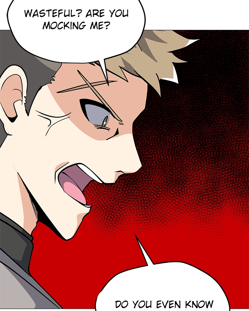 Read The Lone Spellcaster EN Manga Online