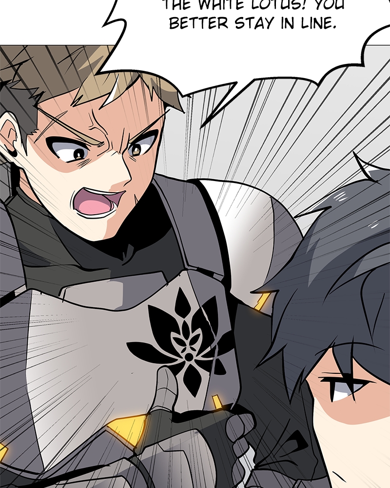 Read The Lone Spellcaster EN Manga Online
