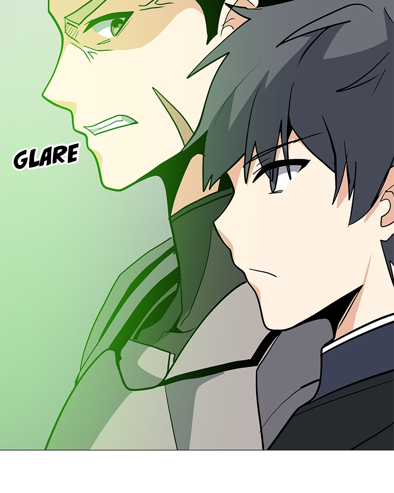 Read The Lone Spellcaster EN Manga Online