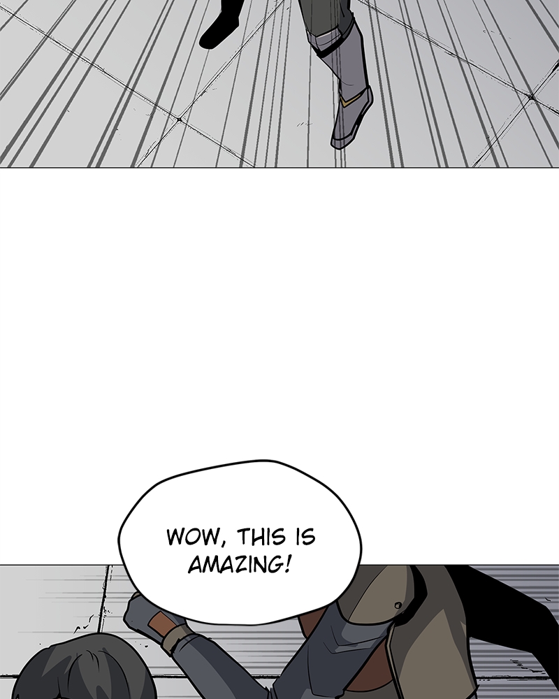 Read The Lone Spellcaster EN Manga Online