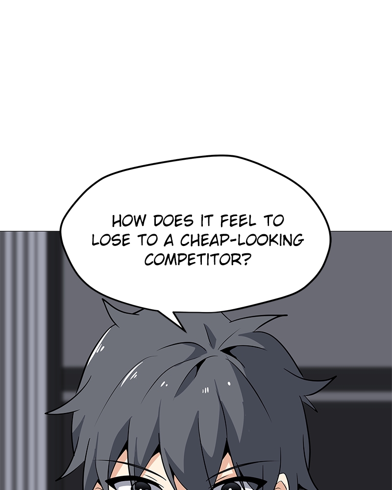 Read The Lone Spellcaster EN Manga Online