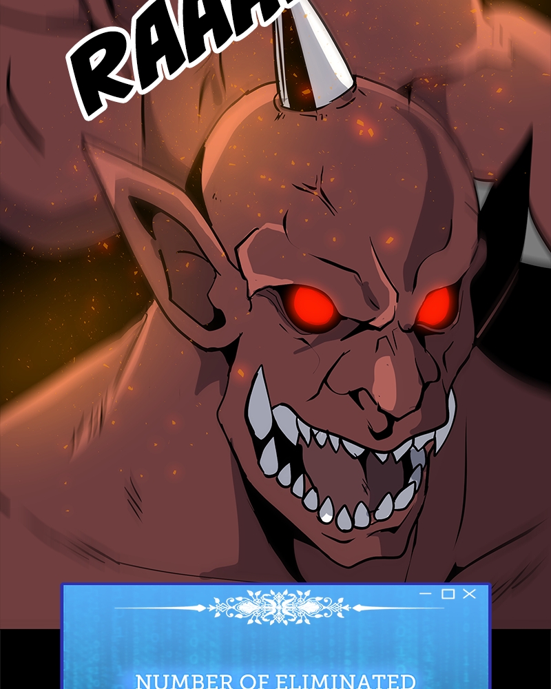 Read The Lone Spellcaster EN Manga Online