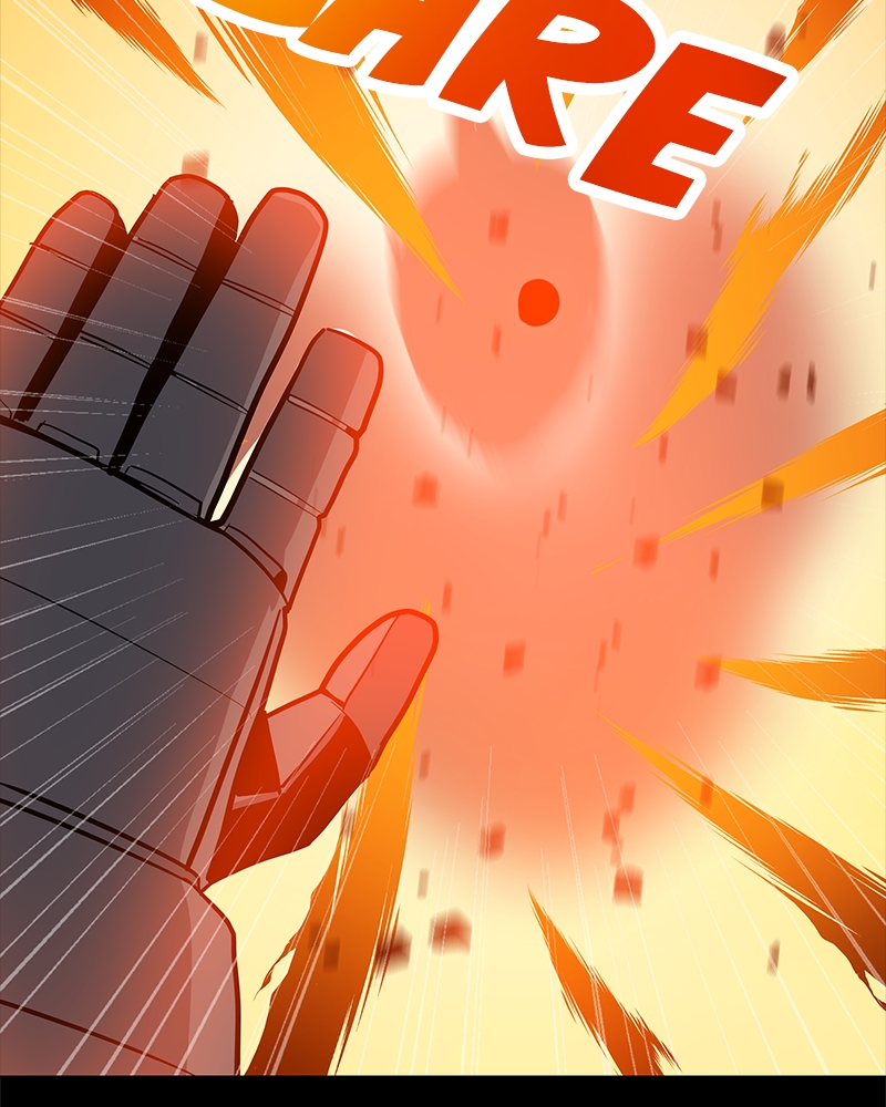 Read The Lone Spellcaster EN Manga Online