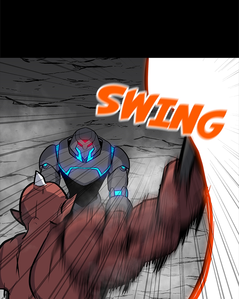 Read The Lone Spellcaster EN Manga Online