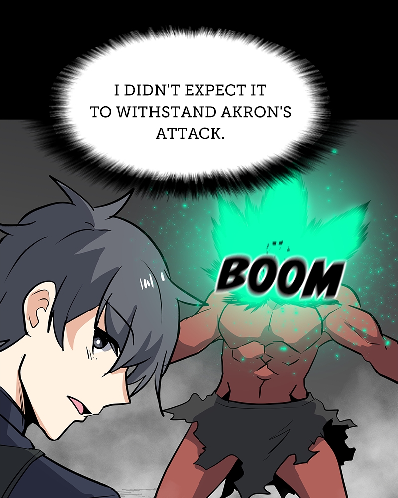 Read The Lone Spellcaster EN Manga Online