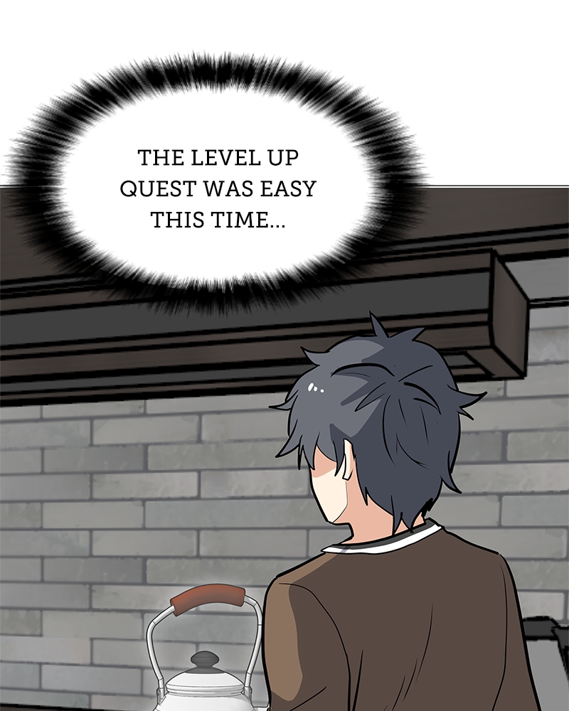 Read The Lone Spellcaster EN Manga Online