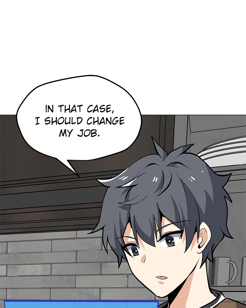 Read The Lone Spellcaster EN Manga Online