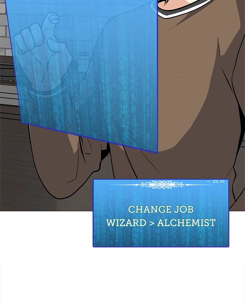 Read The Lone Spellcaster EN Manga Online