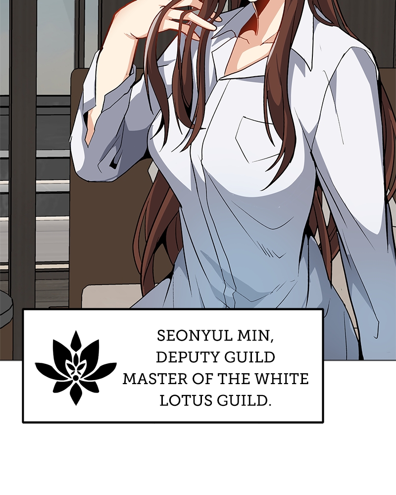 Read The Lone Spellcaster EN Manga Online