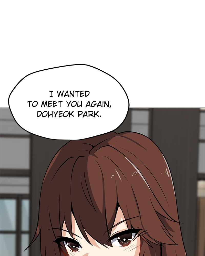 Read The Lone Spellcaster EN Manga Online