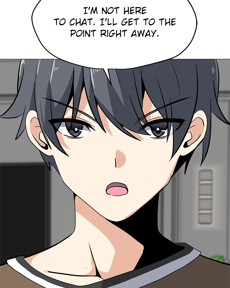 Read The Lone Spellcaster EN Manga Online