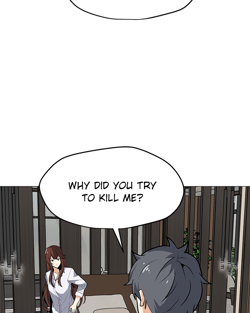Read The Lone Spellcaster EN Manga Online