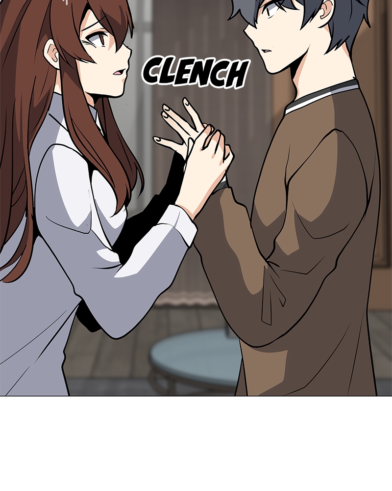 Read The Lone Spellcaster EN Manga Online