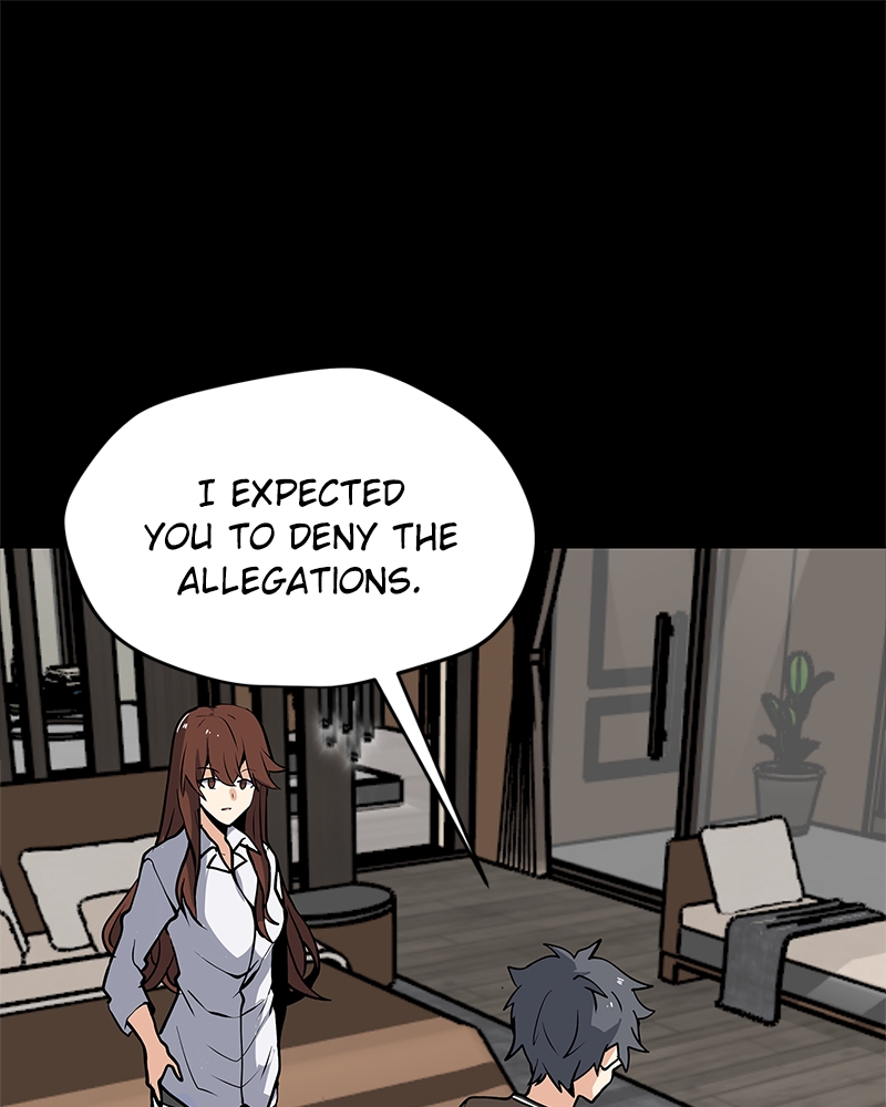Read The Lone Spellcaster EN Manga Online