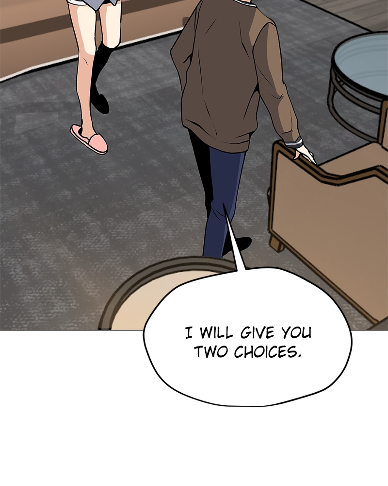 Read The Lone Spellcaster EN Manga Online