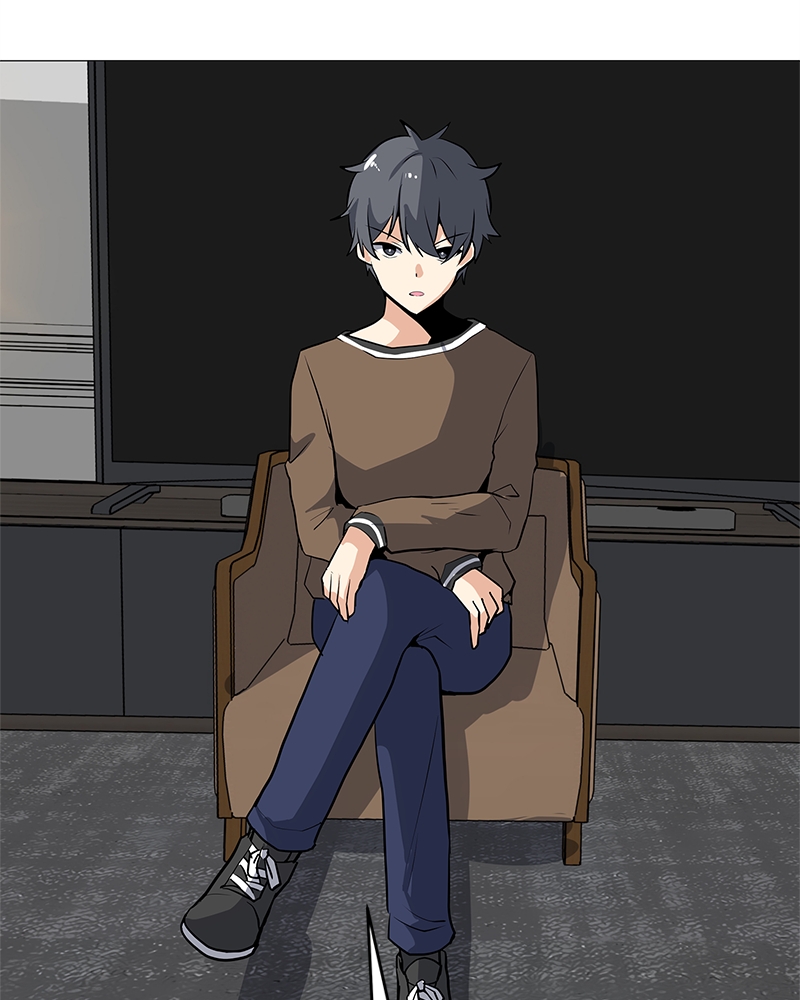 Read The Lone Spellcaster EN Manga Online