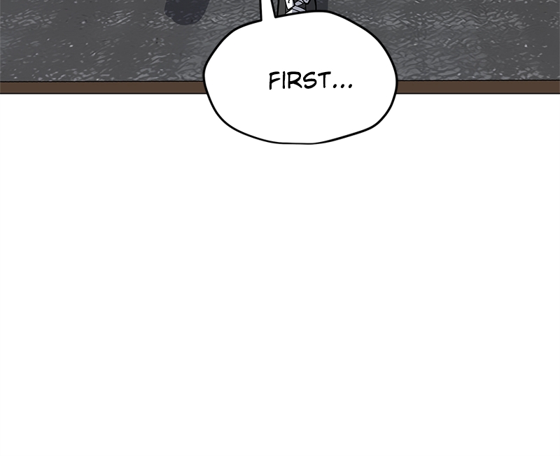 Read The Lone Spellcaster EN Manga Online