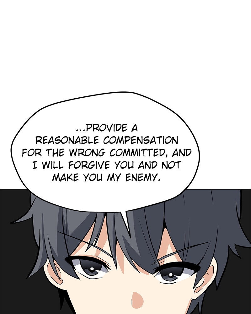 Read The Lone Spellcaster EN Manga Online