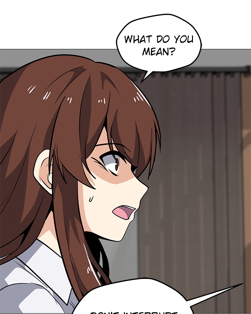 Read The Lone Spellcaster EN Manga Online