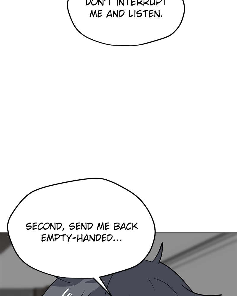 Read The Lone Spellcaster EN Manga Online