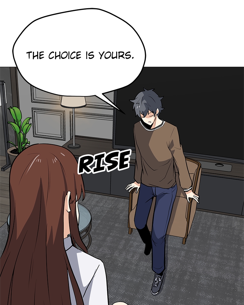 Read The Lone Spellcaster EN Manga Online