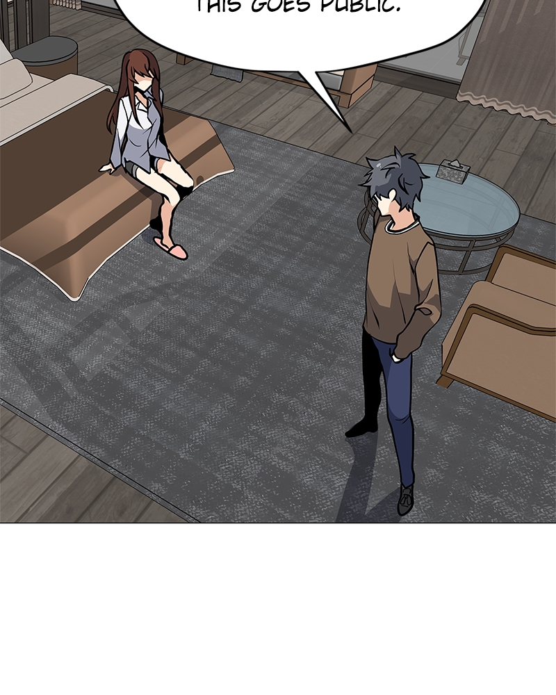 Read The Lone Spellcaster EN Manga Online